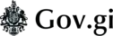 Curacao eGaming