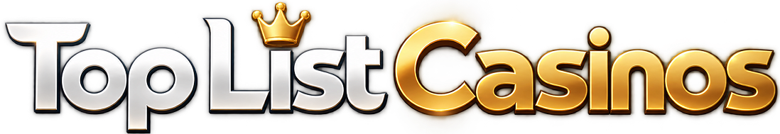 TopList Casinos